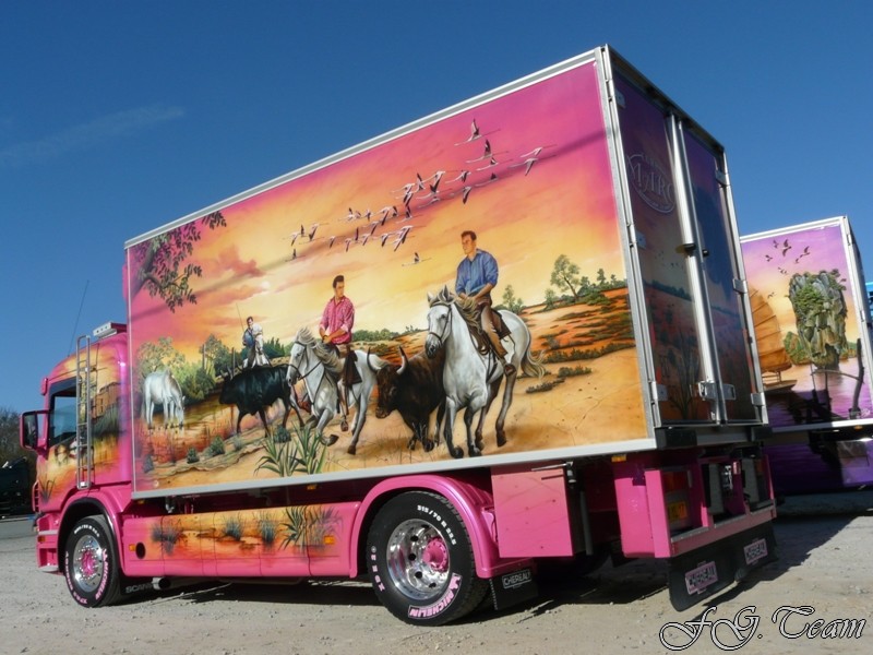Alain Marc - Scania (21).JPG